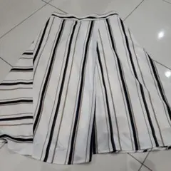 Item thumbnail for item 0b3aa40e-8790-46ac-9473-b58ce28c1860