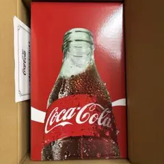 コカ・コーラ オリジナル ピックルボールセット
