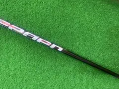 Fujikura Speeder Evolution IV FW 70-Sのサムネイル