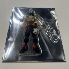 2025年最新】ヒロアカ 緑谷出久 まとめ売りの人気アイテム - メルカリ