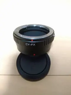 Item thumbnail for item 1160907b-1a3d-4080-b177-96c9f993b930