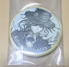 2025年最新】巌窟王 缶バッジの人気アイテム - メルカリ