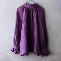 Item thumbnail for item 8a3c5f3a-6589-42ba-a969-7bfacf178c93