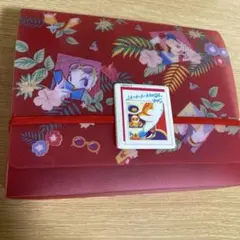 Item thumbnail for item efaf8d9a-c2ca-4329-8e26-396500872c71