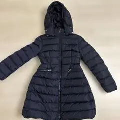 Item thumbnail for item 85da132a-5b9b-4e61-9cb1-0b1253a7dd15