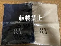 Item thumbnail for item 9cd99311-6e07-455e-95ca-4ed593c25f04