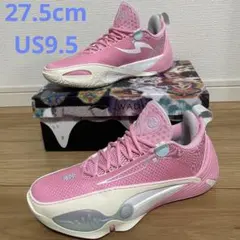 2026年最新】Li_Ningの人気アイテム - メルカリ