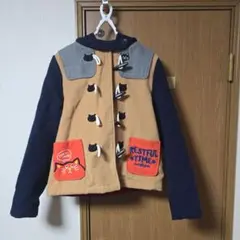 Item thumbnail for item 265cc1de-b512-4314-bc19-e120aae42d05