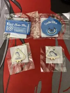 2025年最新】Eveくじの人気アイテム - メルカリ