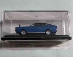 ◇アシェット 国産名車コレクション 日産スカイライン GT-R R34 - メルカリ