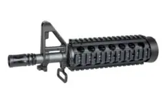 2025年最新】マルイ mws ハンドガードの人気アイテム - メルカリ