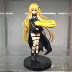 金色の闇 「To LOVEる ダークネス 2nd」 プレミアムフィギュア