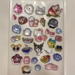 HITOMI様 リクエスト 2点 まとめ商品