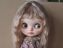 2026年最新】カスタムアイシードールの人気アイテム - メルカリ