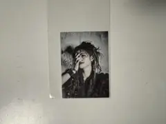 Item thumbnail for item 766b00d5-be73-4662-9812-08beef2f4ee2