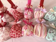 Item thumbnail for item b6e000e0-c1d9-44a2-b9aa-c3604def3223