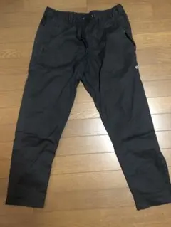 Item thumbnail for item 179bffc6-fd4a-45e9-afe8-7a075873a377