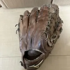 Item thumbnail for item 5f289c95-6e81-40c9-ab75-1caaaa2cfded