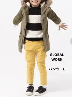 Item thumbnail for item 17d5438b-5849-4a93-8539-23d80f28e356