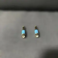 Item thumbnail for item 3f637898-f5a0-48d2-ba46-8b45bb0a174a