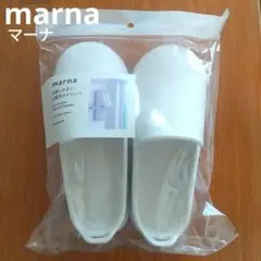 Item thumbnail for item 49aef4ef-87ce-4818-984f-65495c18d46d