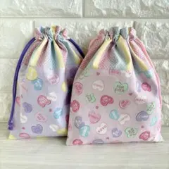 Item thumbnail for item d23dbfbc-3d54-459a-b48d-1b18db3bc3fa