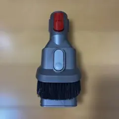 2026年最新】ダイソンv8ジャンクの人気アイテム - メルカリ