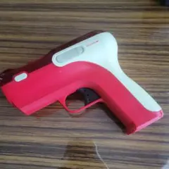 Item thumbnail for item 8af0b982-faae-4b14-92ca-009f1dafb276