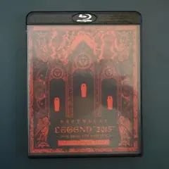 Item thumbnail for item a5ba4165-7a9c-4d48-9eaf-0cf2c7942660