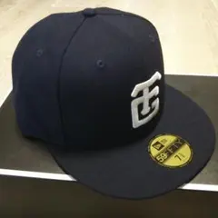 FEAR OF GOD 読売ジャイアンツコラボ 7 3/8