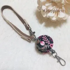 タンポポ様 リクエスト 2点 まとめ商品