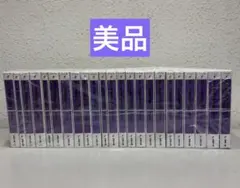 とある魔術の禁書目録 62冊 新約 創約 外典書庫 セット とある科学の超