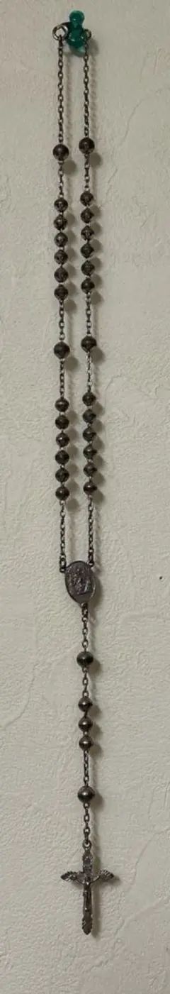 Item thumbnail for item 112b9aff-f777-4608-a9da-fe65cd73fb0e