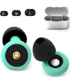 Item thumbnail for item 3fe7e9c7-2b62-41fd-9d97-c9fff5a1e518