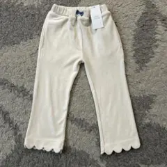 ＊ 新品⭐️b.ROOM 100㎝ ＊