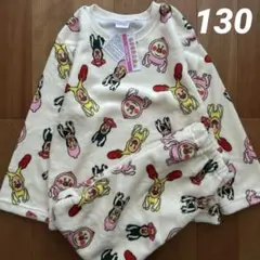 Item thumbnail for item 02af2b0e-6679-411e-a3a8-9cde6fae98da