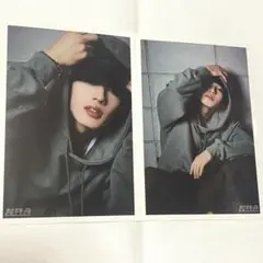 2025年最新】超特急 b9 生写真の人気アイテム - メルカリ