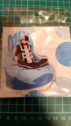 モトミミ様 リクエスト 4点 まとめ商品