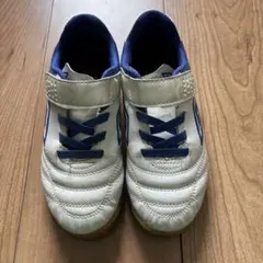 アンブロ　19.5センチ