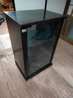 2026年最新】パイオニア オーディオラックの人気アイテム - メルカリ