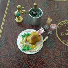 2025年最新】リーメント ヨーロッパグルメツアーの人気アイテム - メルカリ