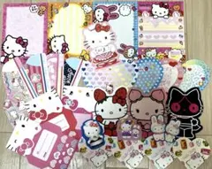 Item thumbnail for item 8c66b63d-23df-4ddb-8e6d-7d8dbd9eeab4