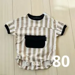 Lio様 リクエスト 2点 まとめ商品