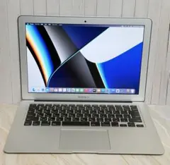 MacBook Air 13【OS2021年】バッテリー94% MacBook Air 13【OS2021年】バッテリー94% - メルカリ