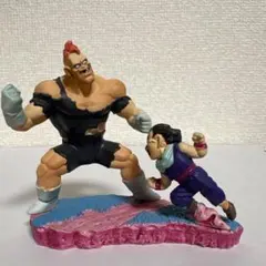 2026年最新】ドラゴンボールカプセル フリーザ編の人気アイテム - メルカリ