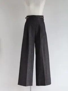 2025年最新】girlish グルカデニムの人気アイテム - メルカリ