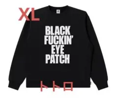 2025年最新】ブラックアイパッチ xlの人気アイテム - メルカリ