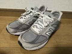 ニューバランス Fresh Foam MW1880C1 26.0cm 4E - メルカリ