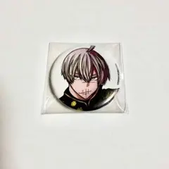 2026年最新】皇后崎迅の人気アイテム - メルカリ