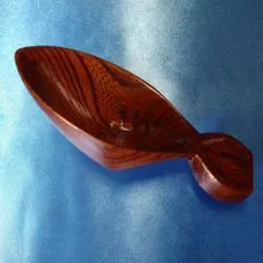 Item thumbnail for item 8db59416-1069-41d5-8603-b5e3b0938d10